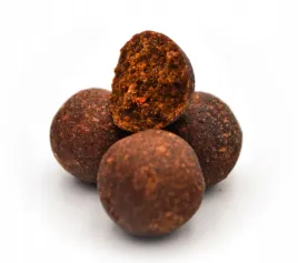 massive-baits-bolsena-squid-18mm-robin-red-1-kg