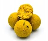 massive-baits-tasty-corn-18mm-1-kg