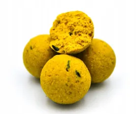 massive-baits-tasty-corn-18mm-1-kg