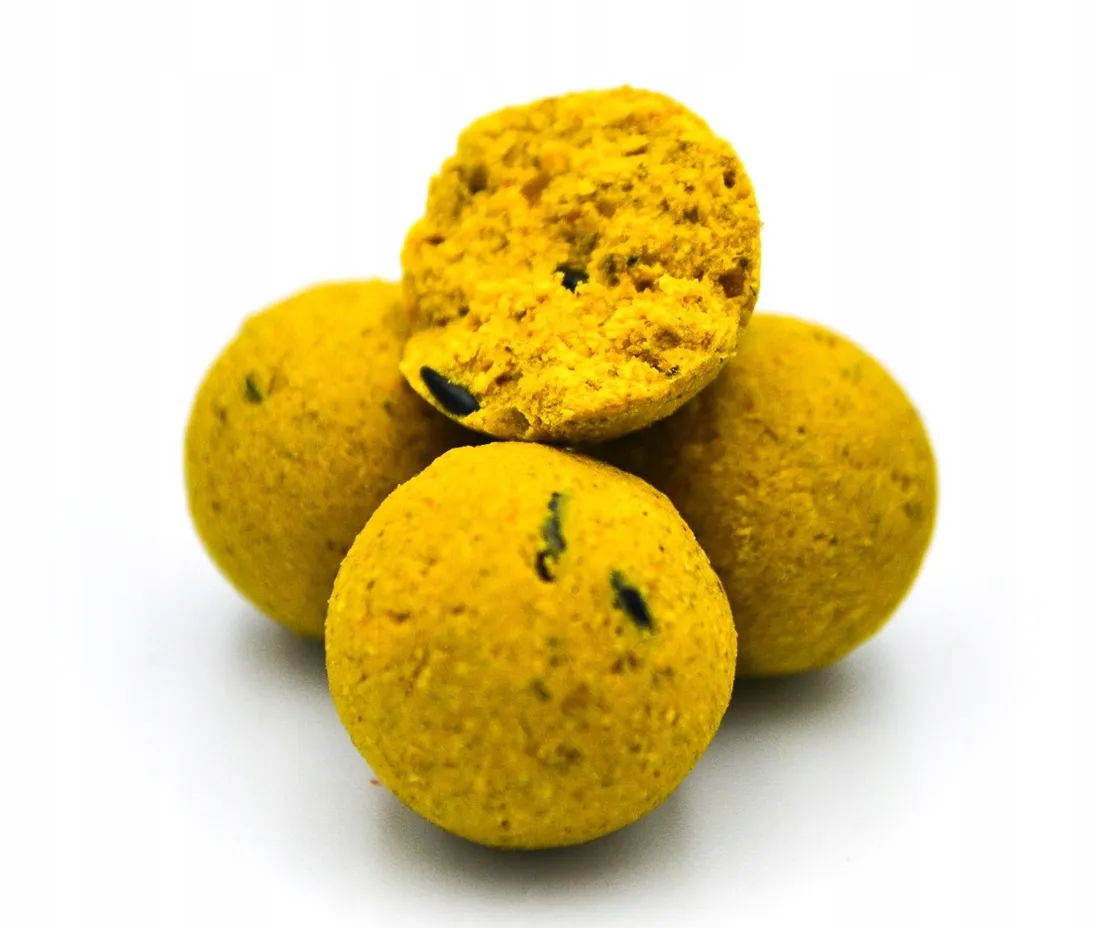 massive-baits-tasty-corn-18mm-1-kg