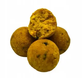 massive-baits-pineapplez-butyricco-18mm-3-kg