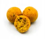 massive-baits-eco-boilies-18mm-corn-3-kg