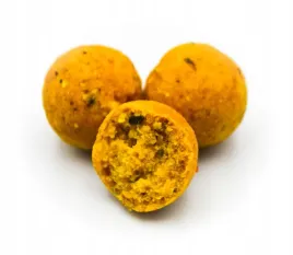 massive-baits-eco-boilies-18mm-corn-3-kg