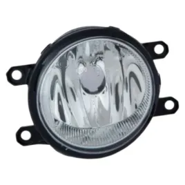 lampa-przeciwmglowa-prawa-toyota-dyna-2001-2002-2003-2004