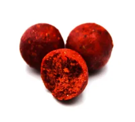 massive-baits-eco-boilies-18mm-strawberry-3-kg