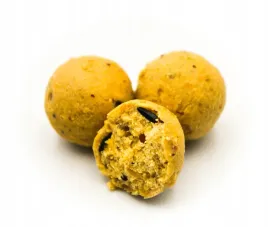 massive-baits-eco-boilies-18mm-tigernut-3-kg