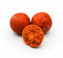 massive-baits-eco-boilies-18mm-tuttifrutti-3-kg