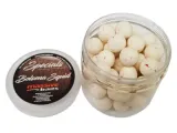 massive-baits-bolsena-squid-14mm-200-ml