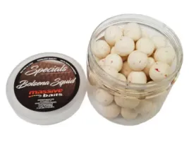 massive-baits-bolsena-squid-14mm-200-ml