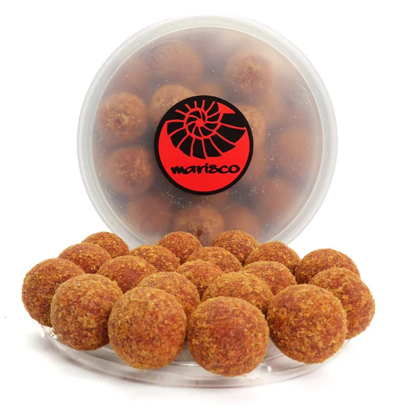 massive-baits-hookerz-bolsena-squid-18mm-300-ml