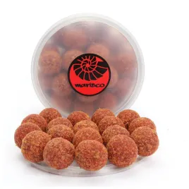 massive-baits-coorkerz-bolsena-squid-18mm-300-ml