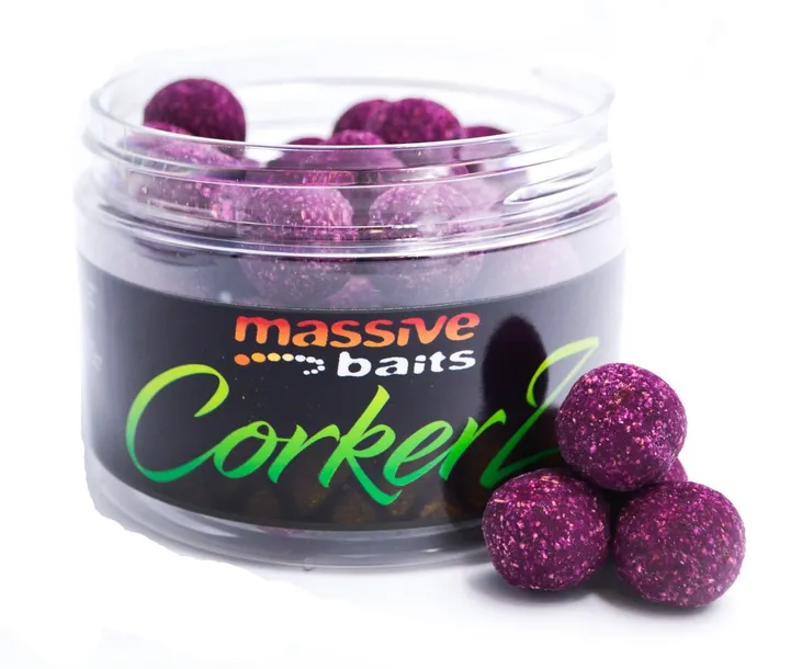 massive-baits-coorkerz-marisco-18mm-300-ml