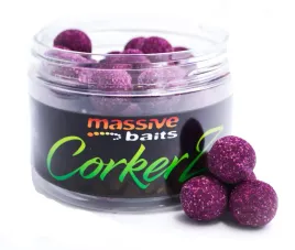 massive-baits-coorkerz-marisco-18mm-300-ml