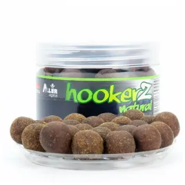 massive-hookerz-hookerz-aller90-natural-18mm-300ml