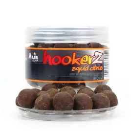 massive-hookerz-hookerz-aller90-squid-cirtus-18mm-300ml