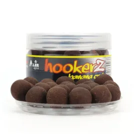 massive-hookerz-hookerz-aller90-banana-crab-18mm-300ml