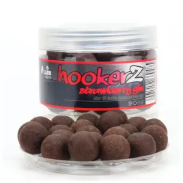 massive-hookerz-hookerz-aller90-strawberry-glm-18mm-300ml