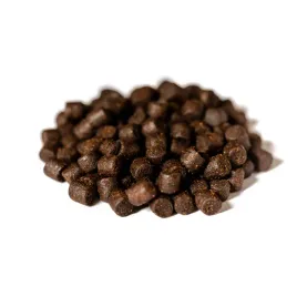 massive-baits-specials-pellet-bolsena-squid-8mm-3-kg