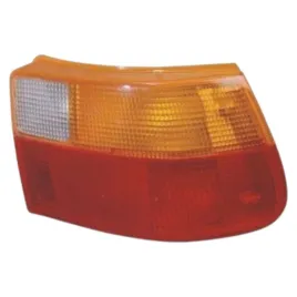 lampa-tylna-prawa-opel-astra-f-1991-1992-1993-1994-1995-1996-1997-1998