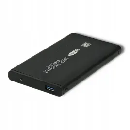 qoltec-aluminiowa-obudowa-kieszen-do-dyskow-hdd-ssd-2-5-sata3-or-usb-2-0-or