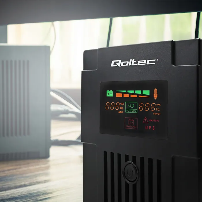qoltec-adapter-iec-320-c14-schuko-or-0-15m