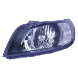 reflektor-lampa-lewa-chevrolet-aveo-kalos-2008-2009-2010-2011