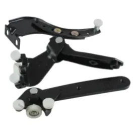 wozki-rolki-drzwi-przesuwne-prawa-vw-caddy-iii-2008-2009-2010-2011-2012