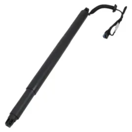 silownik-elektryczny-klapy-lewy-bmw-x6-f16-f86-2015-2016-2017-2018-2019