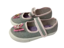 kapcie-r30-tenisowki-buty-do-przedszkola-dziewczece-motylki-z-wkladka