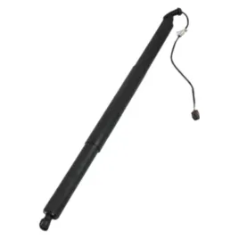 silownik-elektryczny-klapy-skoda-superb-iii-2017-2018-2019-2020-2021-2022