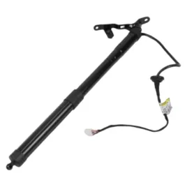 silownik-elektryczny-klapy-prawy-toyota-rav-4-iv-2013-2014-2015-2016-2017