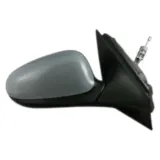 lusterko-prawe-lancia-ypsilon-2011-2012-2013-2014