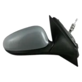 lusterko-prawe-lancia-ypsilon-2011-2012-2013-2014
