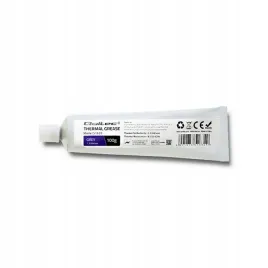 qoltec-pasta-termoprzewodzaca-1-93-w-m-k-or-100g-or-szara
