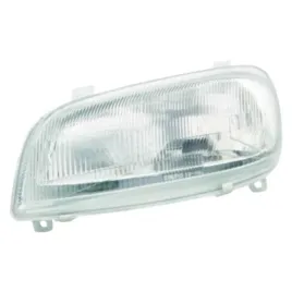 reflektor-lampa-prawa-toyota-rav-4-i-1994-1995-1996-1997-1998-1999-2000