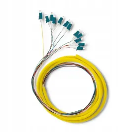 qoltec-12-x-pigtail-swiatlowodowy-lc-upc-or-singlemode-or-g657a2-or-2m