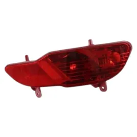 tylna-lampa-przeciwmglowa-prawa-peugeot-ii-5008-2016-2017-2018-2019