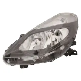 reflektor-lampa-prawa-renault-clio-iii-2007-2008-2009-2010-2011-2012-2013