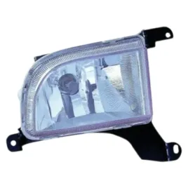 lampa-przeciwmglowa-prawa-daewoo-nubira-2003-2004-2005-2006