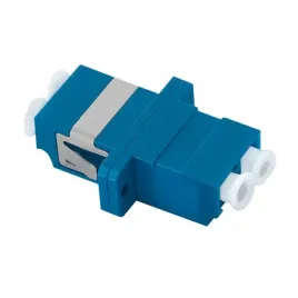 qoltec-adapter-swiatlowodowy-lc-upc-or-duplex-or-singlemode