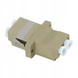 qoltec-adapter-swiatlowodowy-lc-upc-or-duplex-or-multimode