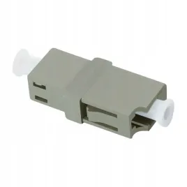 qoltec-adapter-swiatlowodowy-lc-upc-or-simplex-or-multimode