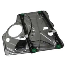 podnosnik-szyby-prawy-przod-vw-transporter-t5-2007-2008-2009-2010-2011-2012