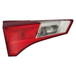 lampa-tylna-lewa-toyota-rav-4-iv-2012-2013-2014-2015-2016-2017-2018