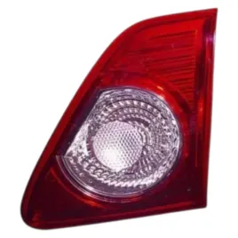 lampa-tylna-prawa-toyota-corolla-2007-2008-2009-2010-2011-2012-2013-2014