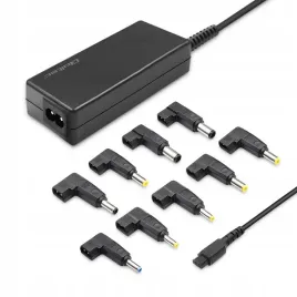 qoltec-uniwersalny-zasilacz-do-laptopa-65w-or-automatyczny-or-multiplug-or-9-w