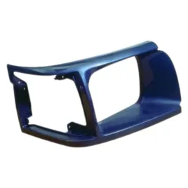 ramka-reflektora-prawa-toyota-hiace-iv-1992-1993-1994-1995-1996-1997-1998