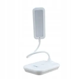 lampa-biurkowa-akumulatorowa-tiross-ts-2235