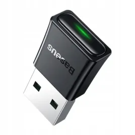 adapter-bluetooth-5-3-baseus-ba07-zjba010001