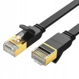 kabel-u-ftp-rj45-cat-7-ugreen-11265b-10m